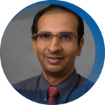 Flinders Cardiac-Anand Ganesan@2x.png